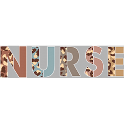 nurse-HS 748